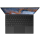 Dell XPS 13 9310 i7-1185G7/16GB/1TB/Win10 - 615399 - zdjęcie 5